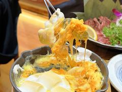 -牛也烧肉(摩尔城店)