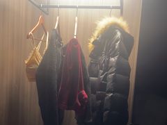 -华夏良子·足道SPA艾灸(金皇大厦店)
