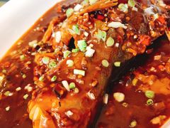 -膳博士·府宴餐厅(猪猪星球店)