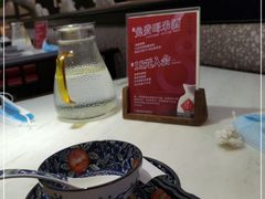 -径山十八道·风味民间菜(杭州总店)