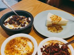 -古树酸奶(八廓南街店)