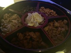-288 Livehouse 酒吧(思南公馆店)
