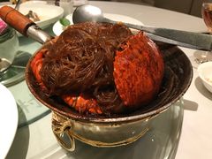 -新加坡泰国村酒楼(五角场店)