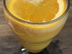 -漫咖啡(永旺梦乐城店)