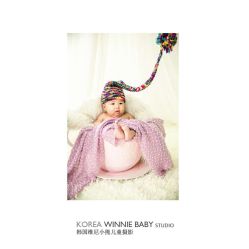 点击看大图 -星宝贝儿童摄影