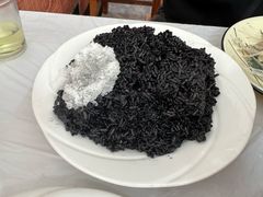 -天乐农家鱼头王(天目湖店)