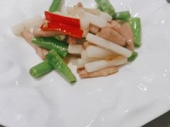 -蟹榭·本帮江浙菜·蟹宴(大宁久光商场店)