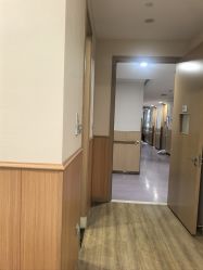 点击看大图 -广州紫馨整形外科医院