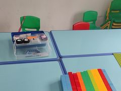 -瓦力工厂机器人·信息学奥赛·科技特长生·人工智能(梧桐苑校区)