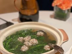 -炳胜公馆(珠江新城店)