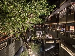 -广州酒家(文昌总店)