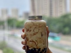 -美斯烘焙培训学院•蛋糕•面包•咖啡(宝安校区)