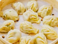-悠悠美食