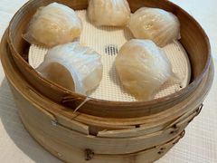 -金悦轩海鲜酒家(拱北店)
