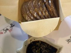 -徐记私厨(半淞园路店)