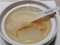 -宣和苑(华侨新村店)