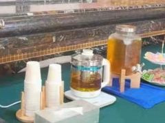 -华海酒店(茂名高铁站店)