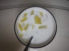 -懒熊月嫂(张家港店)
