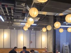 -馬伍旺川菜(江北虹悦城店)