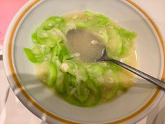 -潇湘码头·鲜湘菜(清河店)