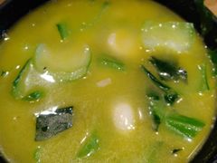 -新梅华·茶点餐厅(欧尚店)