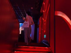 -UME影城(中国巨幕高新店)