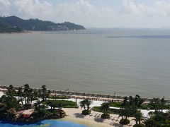 android_upload_pic-长隆横琴湾酒店(珠海旗舰店)