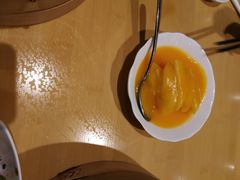 -鼎泰丰(当代商城店)