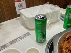 -槐店王婆大虾(长江道店)