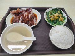 -鹅最好(南光店)