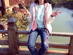 -TEENIE WEENIE(正大广场店)