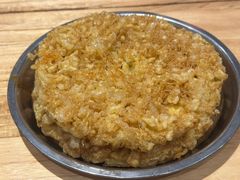 -柳州肥姨妈大骨螺蛳粉(万达中心店)