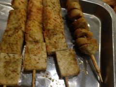 -日食记精菜馆(建邺万达店)