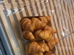 -味多美蛋糕(义和庄地铁店)