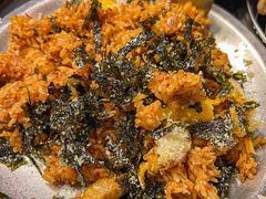 -济州爱肉堂(总店)