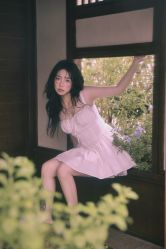 -WAVE SODA摄影工作室