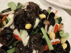 -红豆园(文林街店)