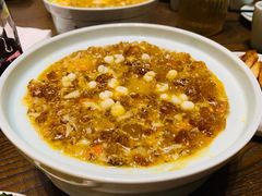 -佬泰丰斋· 乌镇茶食餐厅