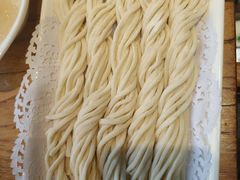 -草原塞蛮羊火锅城(港湾店)