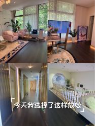 -名媛颜蕙·LPG官方旗舰店