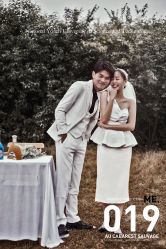 -摩玛高端摄影会馆(钻石店)