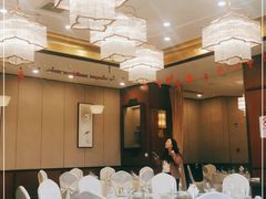 大堂-庄隐阁(悠方广场店)