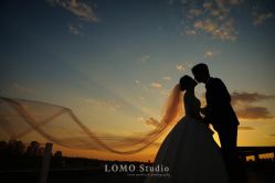 -拉玛摄影 STUDIO(滨江道店)