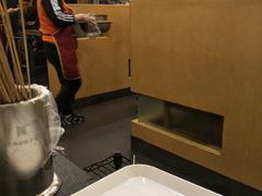 -川成串·自助串串香火锅(朝阳店)
