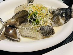 -五缘湾凯悦酒店·悦饗中餐厅