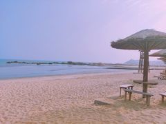 -浪琴湾度假村