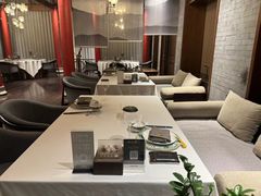 -宝燕壹号景观餐厅(龙盛国际商业广场店)