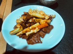 -潮堂 · 潮州菜(国贸商城店)