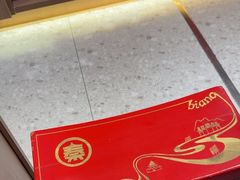 -陇上秦轩西安biangbiang面(朝龙汇店)