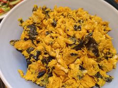 -鸿运楼·舌尖上的徽菜